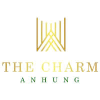 The charm an hưng